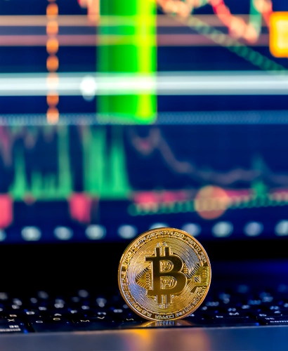  Informations de trading