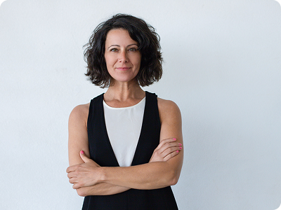 ZavinoAlgo Trading Experte