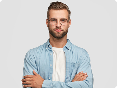 Trader de succès ZavinoAlgo Trader